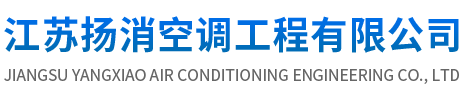�����յ�